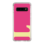 Slim Protection Case［ Original - initial color - L pink ］