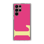 Slim Protection Case［ Original - initial color - L pink ］