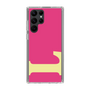 Slim Protection Case［ Original - initial color - L pink ］