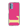 Slim Protection Case［ Original - initial color - L pink ］