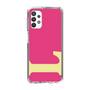 Slim Protection Case［ Original - initial color - L pink ］