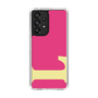 Slim Protection Case［ Original - initial color - L pink ］