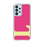 Slim Protection Case［ Original - initial color - L pink ］
