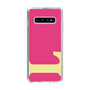 Slim Protection Case［ Original - initial color - L pink ］