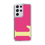 Slim Protection Case［ Original - initial color - L pink ］