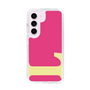 Slim Protection Case［ Original - initial color - L pink ］
