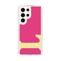 Slim Protection Case［ Original - initial color - L pink ］