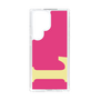 Slim Protection Case［ Original - initial color - L pink ］