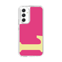 Slim Protection Case［ Original - initial color - L pink ］