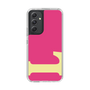 Slim Protection Case［ Original - initial color - L pink ］