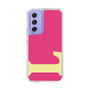Slim Protection Case［ Original - initial color - L pink ］