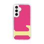 Slim Protection Case［ Original - initial color - L pink ］