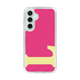 Slim Protection Case［ Original - initial color - L pink ］