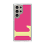 Slim Protection Case［ Original - initial color - L pink ］