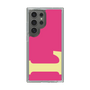 Slim Protection Case［ Original - initial color - L pink ］