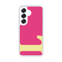 Slim Protection Case［ Original - initial color - L pink ］