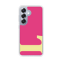 Slim Protection Case［ Original - initial color - L pink ］