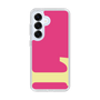 Slim Protection Case［ Original - initial color - L pink ］