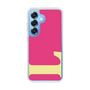 Slim Protection Case［ Original - initial color - L pink ］