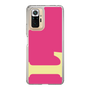 Slim Protection Case［ Original - initial color - L pink ］