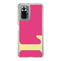 Slim Protection Case［ Original - initial color - L pink ］