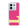Slim Protection Case［ Original - initial color - L pink ］