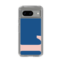 Slim Protection Case［ Original - initial color - L navy ］