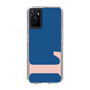 Slim Protection Case［ Original - initial color - L navy ］