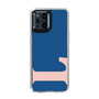 Slim Protection Case［ Original - initial color - L navy ］
