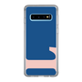 Slim Protection Case［ Original - initial color - L navy ］