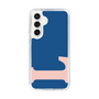Slim Protection Case［ Original - initial color - L navy ］