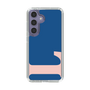 Slim Protection Case［ Original - initial color - L navy ］
