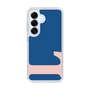 Slim Protection Case［ Original - initial color - L navy ］