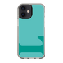 Slim Protection Case［ Original - initial color - L light green ］