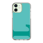 Slim Protection Case［ Original - initial color - L light green ］