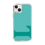 Slim Protection Case［ Original - initial color - L light green ］