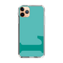 Slim Protection Case［ Original - initial color - L light green ］