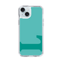 Slim Protection Case［ Original - initial color - L light green ］