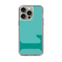 Slim Protection Case［ Original - initial color - L light green ］