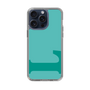 Slim Protection Case［ Original - initial color - L light green ］