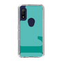 Slim Protection Case［ Original - initial color - L light green ］