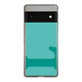 Slim Protection Case［ Original - initial color - L light green ］