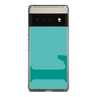 Slim Protection Case［ Original - initial color - L light green ］