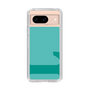 Slim Protection Case［ Original - initial color - L light green ］