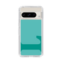 Slim Protection Case［ Original - initial color - L light green ］