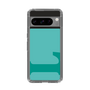 Slim Protection Case［ Original - initial color - L light green ］
