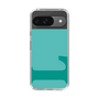 Slim Protection Case［ Original - initial color - L light green ］
