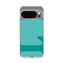 Slim Protection Case［ Original - initial color - L light green ］