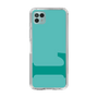 Slim Protection Case［ Original - initial color - L light green ］