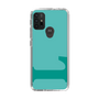 Slim Protection Case［ Original - initial color - L light green ］